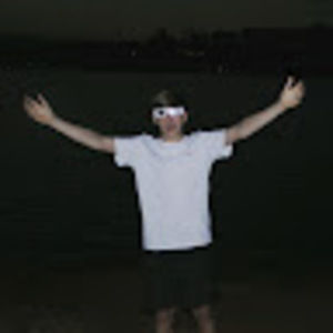 Meet your Posher, Ben